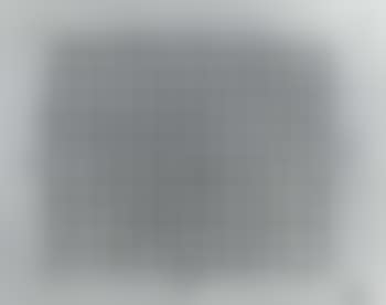 Study for 46 piece series (preview)