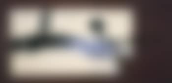 Black image: the pistol shot (preview)