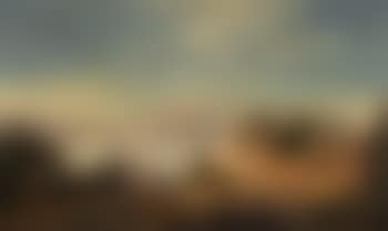 Italian coastal landscape (preview)