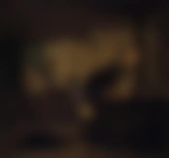 Night watchman in tavern (preview)