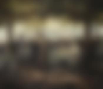 Tavern garden by Starnberger See (preview)