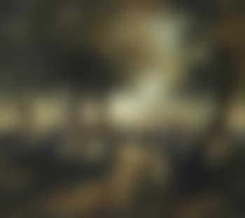 Munich tavern garden (preview)