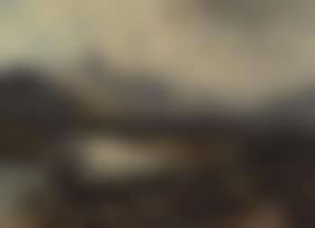 Watzmann (preview)