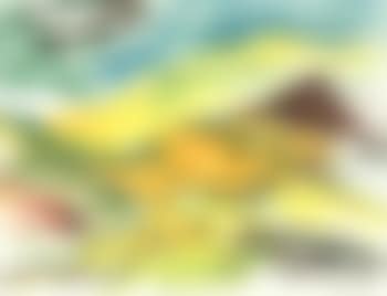 Landscape composition (preview)