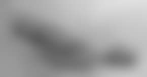 Reclining female nude (preview)