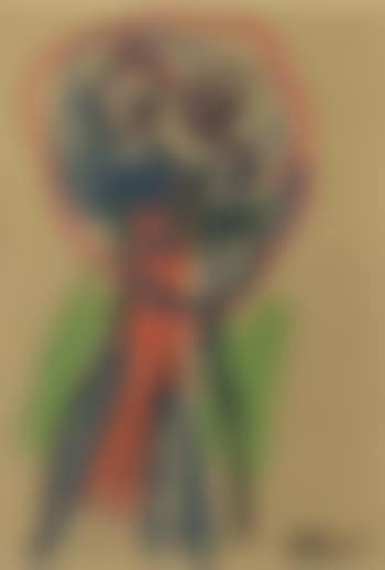 Head (preview)