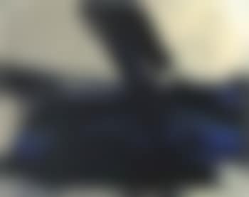 Untitled (preview)