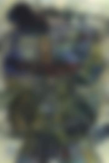 Figure (preview)