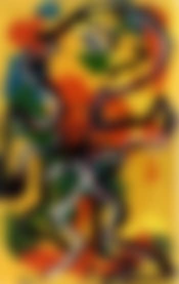 Composition (preview)