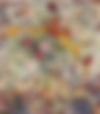 Still life with flowers (preview)