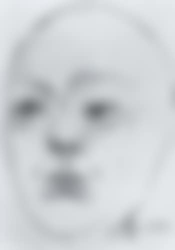 Face (preview)