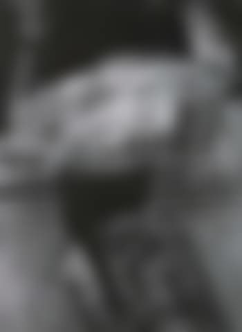 Male figures (preview)