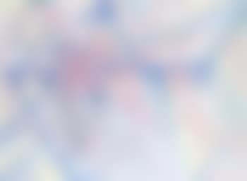 Perfume expansion (preview)