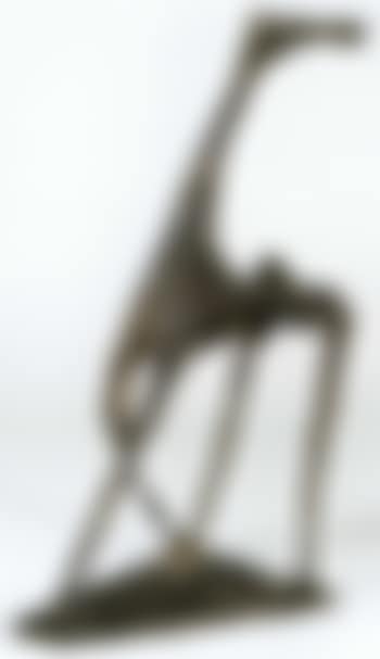 Horse (preview)