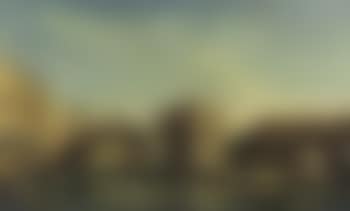 Views of Venice (preview)