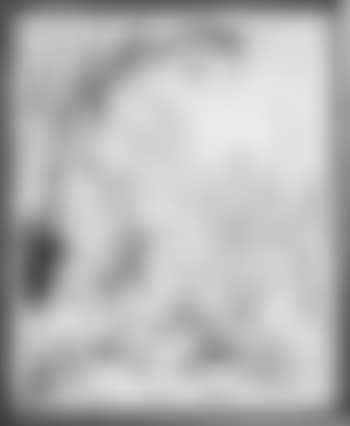 Latona's metamorphosis (preview)
