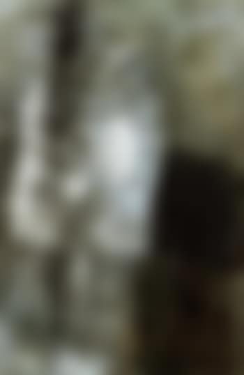 Landscape with figures (preview)