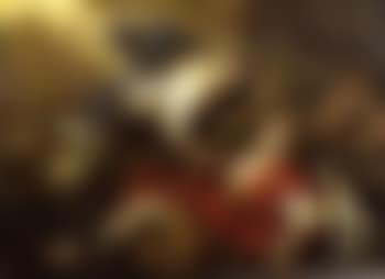 Diana and Endimion (preview)
