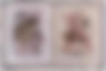 Composition (preview)