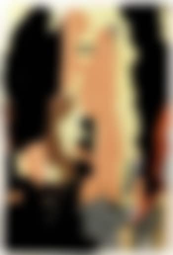 Decollage (preview)