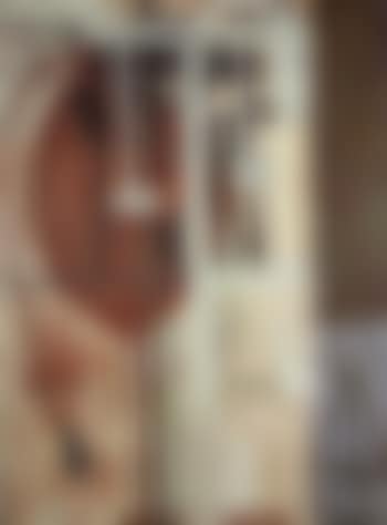 Suitcase, memory of a crucifixion (preview)