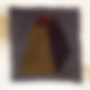 Variation on a cube (preview)