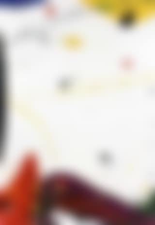 Untitled (preview)