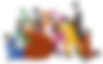 Violetta (preview)