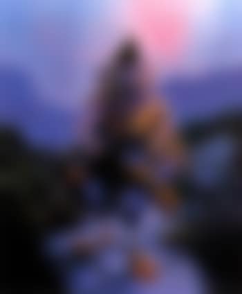 Night scene (preview)