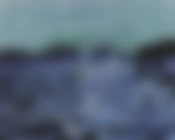 Seascape with waves (preview)