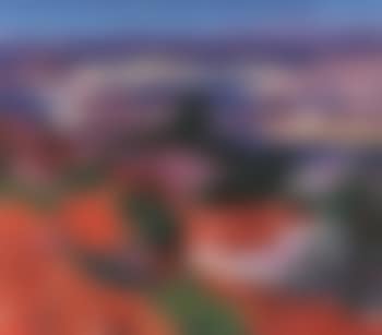 Coastal landscape from Koster (preview)