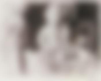 Untitled - series 156:91 (preview)
