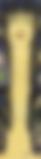 Deesse hindoue (preview)