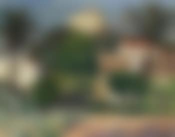 Landscape (preview)