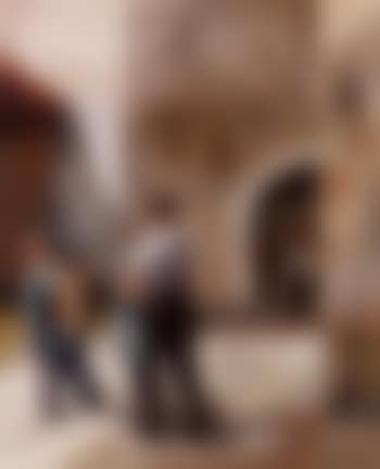 Vignerons (preview)