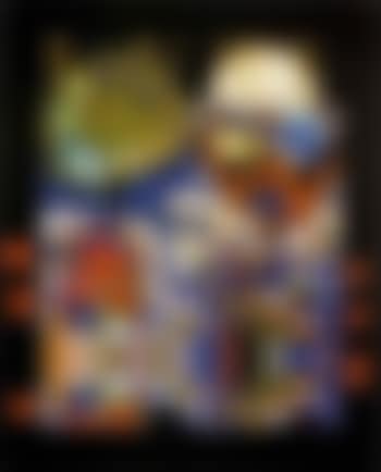 Composition (preview)
