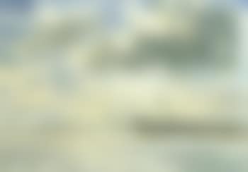 Orwell near Ipswich (preview)