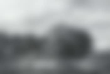 Pastoral landscape with figures and grazing sheep (preview)