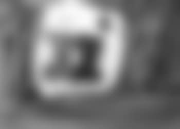 La clairiere (preview)