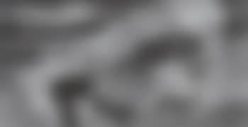 Baigneuses (preview)