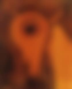 Tete d'animal (preview)