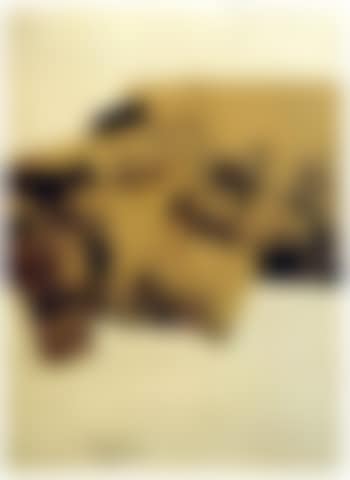 Collage (preview)