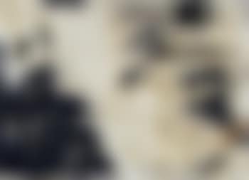 Consecutive (preview)