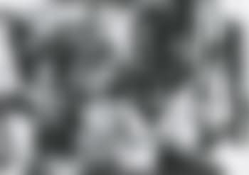 German occupation (preview)