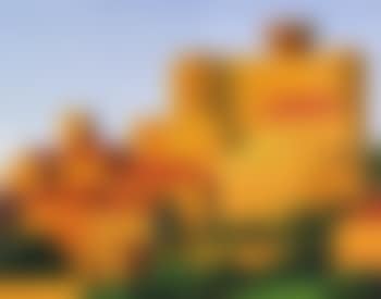 Lunigiana, Italy (preview)