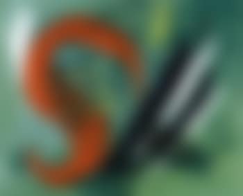 SG9J (preview)