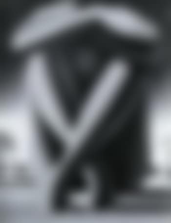 Evening wind (preview)