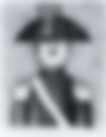 Carabiniere - Italian policeman (preview)