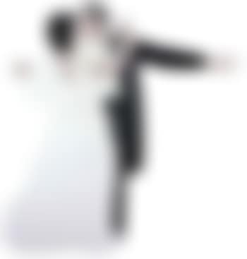 Musical (preview)