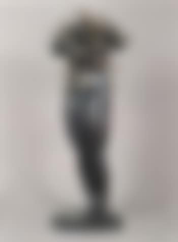 Hatstand (preview)
